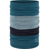 Block Teal