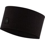 Solid Black