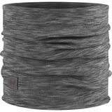 Multistripes Fog Grey