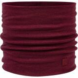 Solid Tibetan Red