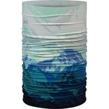 Dryen Blue