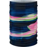 Larto Navy
