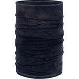Dye Navy