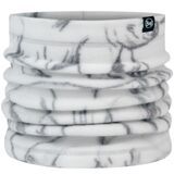 Bargy White