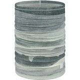 Aler Grey