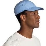 Solid Glory Blue