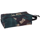 Seersucker Camo