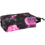 Shockwave Floral