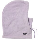 Moondust Purple