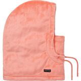Sunrise Coral