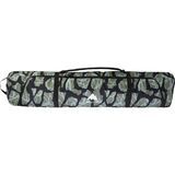 Graffiti Camo