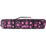 Shockwave Floral