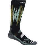 Soft Sage Stripe