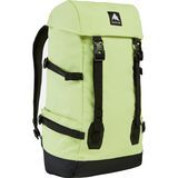 Glow Yellow Green