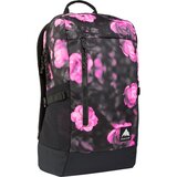 Shockwave Floral