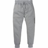 Gray Heather