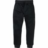 True Black Heather