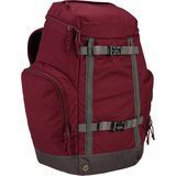 the north face icebox boot bag