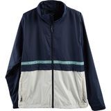 burtons coats sale