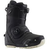 buying snowboard boots online