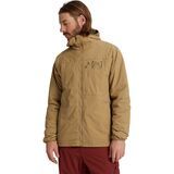 burtons coats sale
