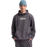 Gotham Gray Htr