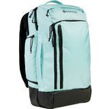 Light Teal