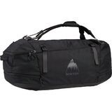 True Black Ballistic