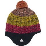 Sunrise Coral/Azalea Pink