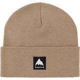 Summit Taupe
