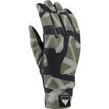 Graffiti Camo
