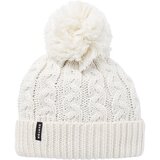 Stout White