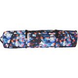 Floral Blur