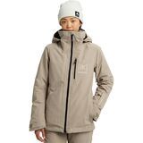 Summit Taupe
