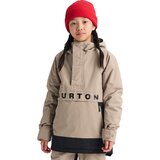 Sumtap/True Black