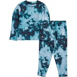 Crumple Dye
