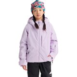 Moondust Purple