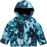 Crumple Dye