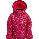 Wildcat Floral