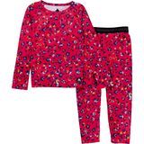 Wildcat Floral