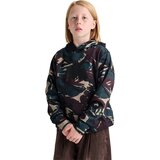 Seersucker Camo