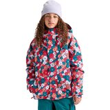 Pop Floral
