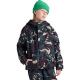 Seersucker Camo
