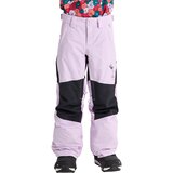 Moondust Purple