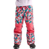 Pop Floral