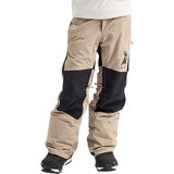 Summit Taupe