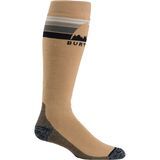 Summit Taupe
