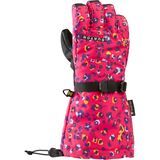 Wildcat Floral