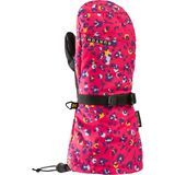 Wildcat Floral