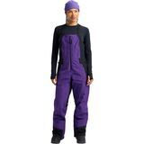 Prism Violet/True Black